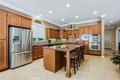 Additional image 17 of 29059 Falling Water Dr, Menifee, CA, 92585