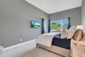 Additional image 6 of 2820 Shipyard Ln Unit 2C2, East Marion, NY, 11939