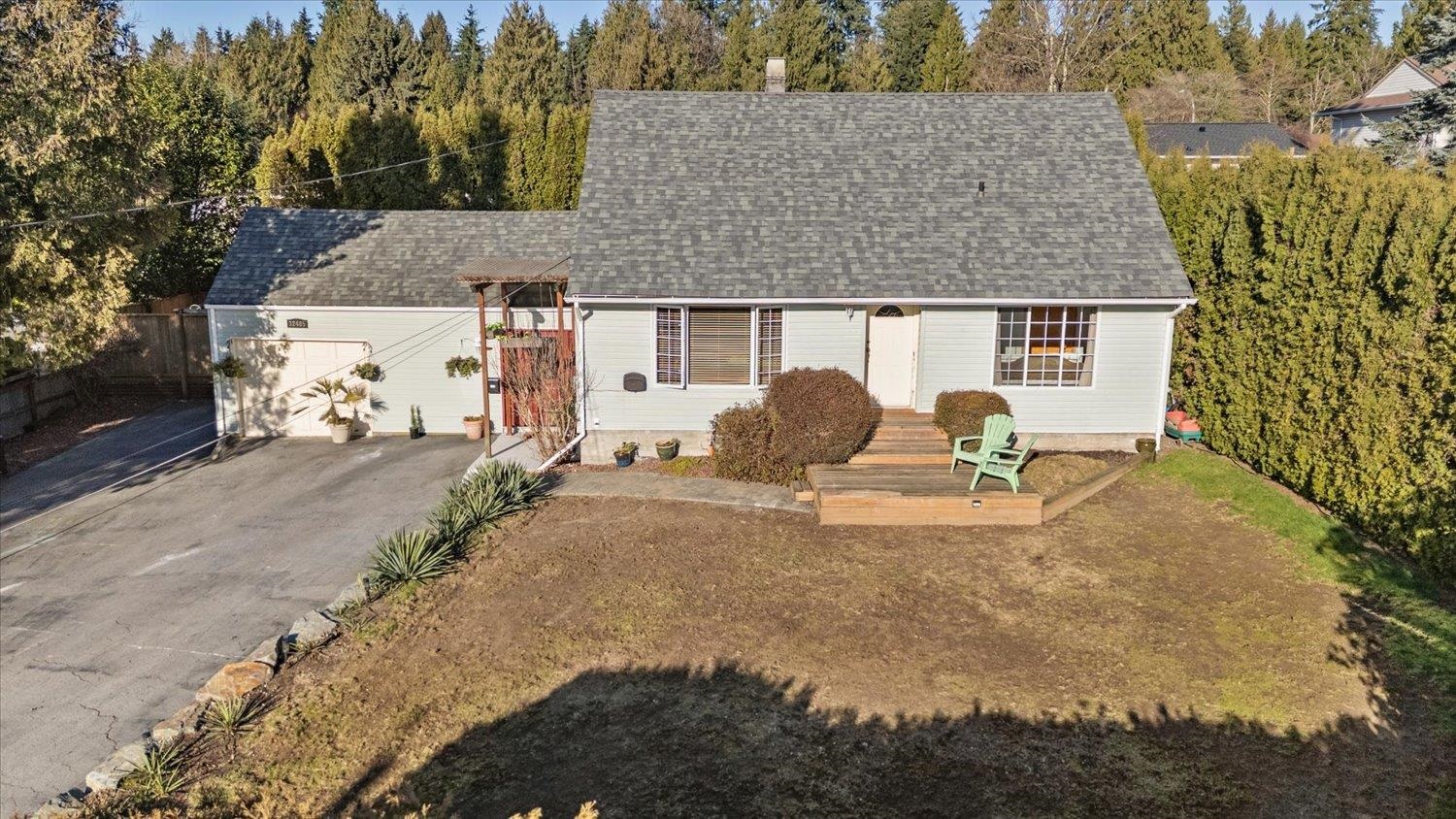 32485 Mcrae Avenue, Mission, BC, V2V 2L6 photo 2