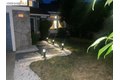 Additional image 3 of 1011 Amanda Cir, Brentwood, CA, 94513