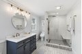 Additional image 27 of 458 Johnson St, North Andover, MA, 01845