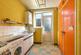 Additional image 7 of 10, Linglie Road, Selkirk TD7 5BA