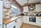 Additional image 3 of Old Park Road, Wrens Nest, Dudley
