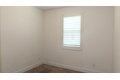 Additional image 4 of 4254 Oak Knoll Rd, Madera, CA, 93636
