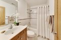 Additional image 21 of 101 N Euclid Ave Apt 3, Oak Park, IL, 60301