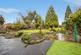 Additional image 3 of Aberford Road, West Yorkshire WF1
