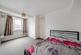 Additional image 7 of Armfield Crescent, Mitcham CR4