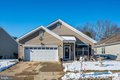 24 Lilly Dr, Tuckerton, NJ, 08087