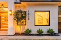 Additional image 5 of 1828 Pine St, Huntington Beach, CA, 92648