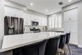 625 Savi Dr Unit 102, Corona, CA, 92878