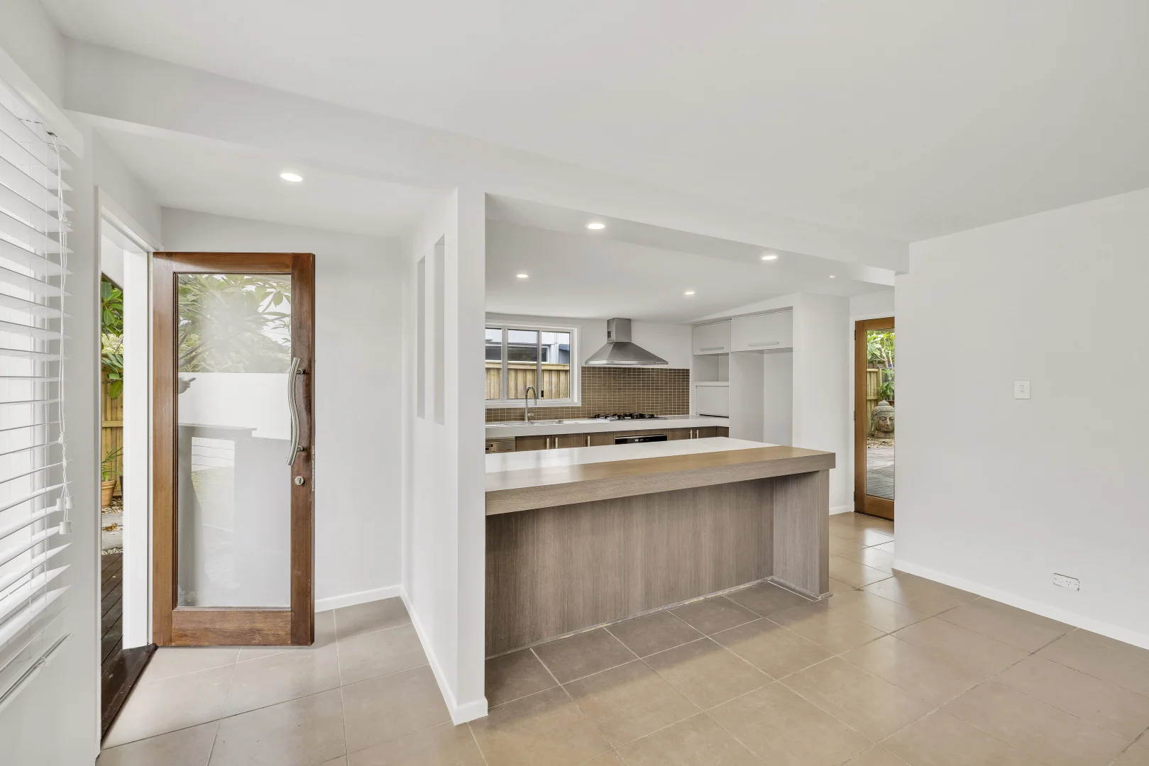 Additional image 9 of 36 Boongala Road, Broadbeach Waters QLD 4218