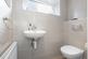 Additional image 8 of 18 Baberton Mains Wood, Edinburgh EH14 3DU