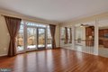 Additional image 9 of 3088 Fenwick Dr, Finksburg, MD, 21048
