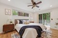 Additional image 27 of 14755 Two Bar Rd, Boulder Creek, CA, 95006