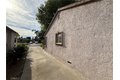 Additional image 20 of 6900 Garden Grove Ave, Reseda, CA, 91335