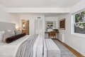 Additional image 30 of 485 Montecito Ave, Corte Madera, CA, 94925