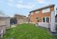 Additional image 18 of Gifford Road, Stratton St Margaret, Swindon, SN3