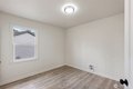 Additional image 13 of 2414 S 8th St, Tacoma, WA, 98405