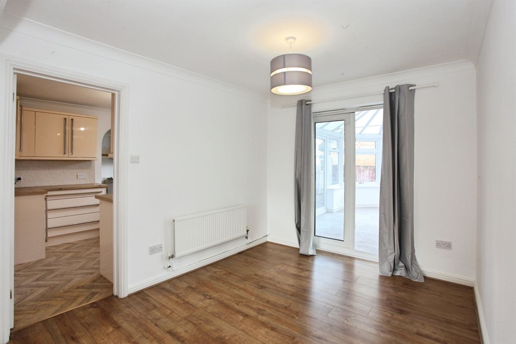 Additional image 8 of 4 bed detached house for saleBron Las, Penpedairheol, Hengoed CF82