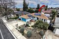 Additional image 6 of 3904 Dragoo Park Dr, Modesto, CA, 95356