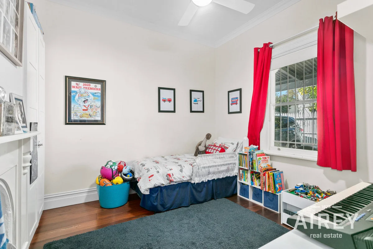 Additional image 8 of 21 Kenny Street, Mosman Park WA 6012