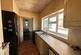 46 Farm Road, Oldbury, B68 8RD photo 3