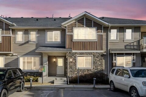 Additional image 8 of 902-250 Sage Valley Road NW, Calgary, AB, T3R0R6