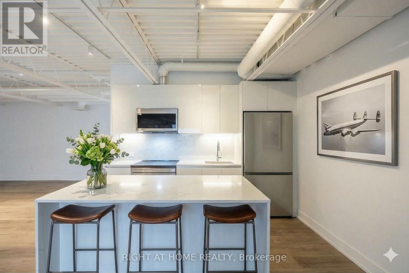 Additional image 6 of 550 College Street, Toronto, ON, M6G1B1