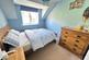 Additional image 13 of Eluneds Drive, Brecon, LD3