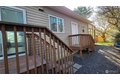 Additional image 28 of 159 S Narwhal Loop SW, Ocean Shores, WA, 98569