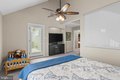 Additional image 31 of 63 Ohio Dr, Tuckerton, NJ, 08087