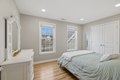 Additional image 32 of 11 Howarth Dr, Upton, MA, 01568