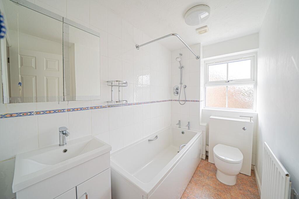 Additional image 10 of Kingsland Drive, Dorridge, B93