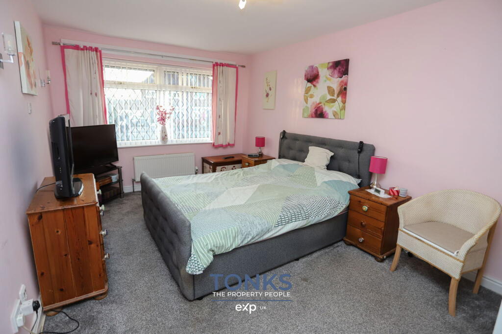 Additional image 10 of Attwood Street, Halesowen, B63 3UG