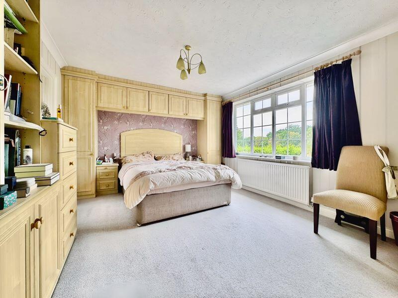Additional image 9 of Harvington Way, Sutton Coldfield, B76 1RG