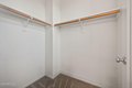 Additional image 28 of 178 Stage Trail Rd, Camarillo, CA, 93010