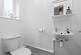 Jacques Place, Barnsley S71 photo 4