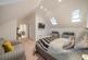 Additional image 21 of Wren Drive, Boroughbridge, York