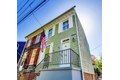 Additional image 7 of 102 Charles St Unit 1506218P, Annapolis, MD, 21401