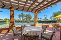 Additional image 66 of 58154 Aracena, La Quinta, CA, 92253