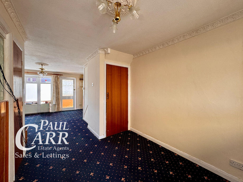 Additional image 6 of 19 Chetwynd Avenue Polesworth B78 1JU