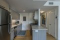 Additional image 2 of 40 Malvern St Apt 504, Boston, MA, 02134
