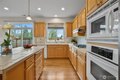 Additional image 13 of 3621 156th Pl SE, Bothell, WA, 98012