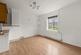 Additional image 16 of Bankside Drive, Thames Ditton, KT7
