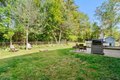 Additional image 33 of 3 Neskell Dr, Bridgewater Twp, NJ, 07920