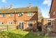 Additional image 17 of Atkins Close, Cambridge