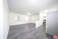 Additional image 4 of 10376 Wilmington Ave, Los Angeles, CA, 90002