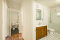 Additional image 16 of 2332 W 31st St, Los Angeles, CA, 90018