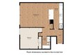 Additional image 16 of 733 Lake St S Apt 202, Kirkland, WA, 98033