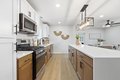 Additional image 10 of 2199 Glen Ave, Merced, CA, 95340